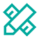 视觉创意